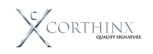 Corthinx