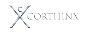Corthinx